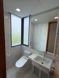 Waterfall Gardens (D10), Condominium #629753751